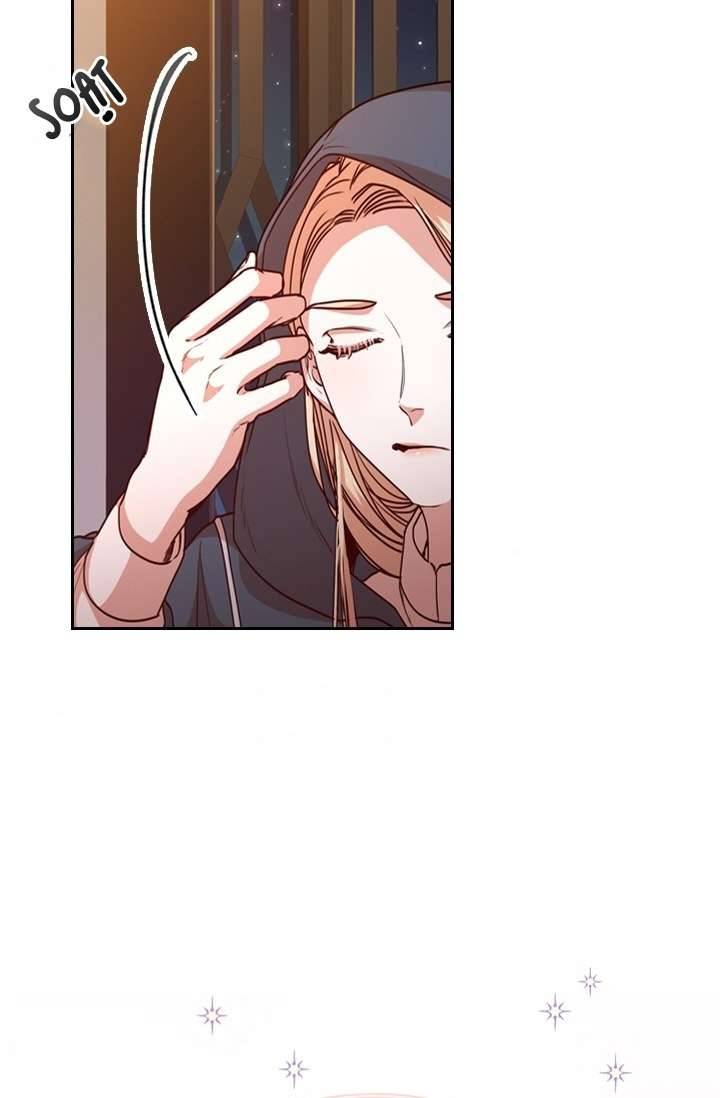 Thư Ký Của Bạo Chúa Chapter 17 - Trang 4