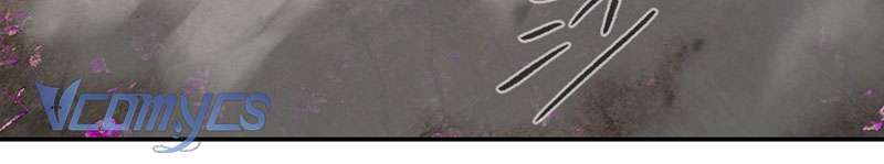 Ác Chi Hoàn Chapter 26 - Next Chapter 27