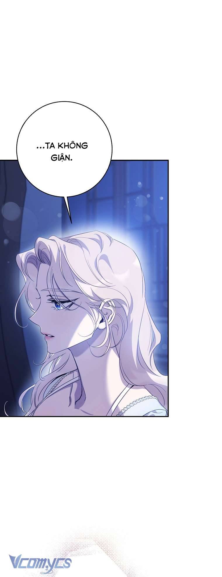 Thuần Hóa Bạo Quân Rồi Bỏ Trốn Chap 97 - Trang 2