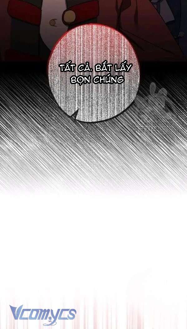 Liều Thuốc An Thần Của Bạo Chúa Chap 17 - Trang 4