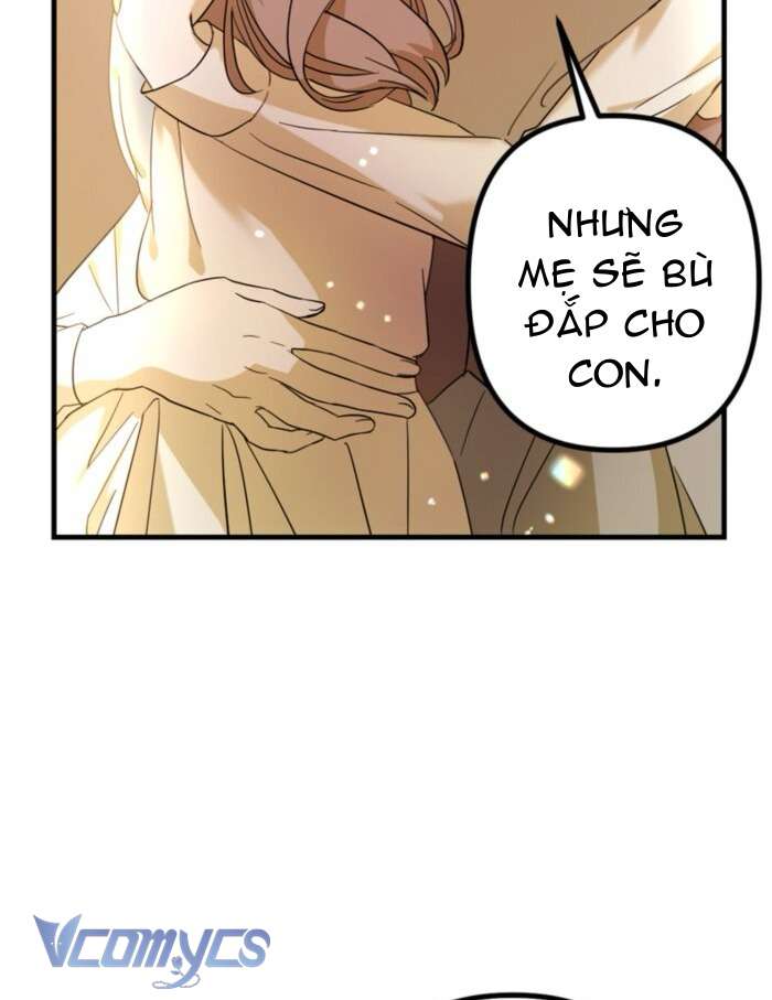 Cha Của Đứa Trẻ Đã Trở Về Một Cách Anh Hùng Chap 1 - Trang 2