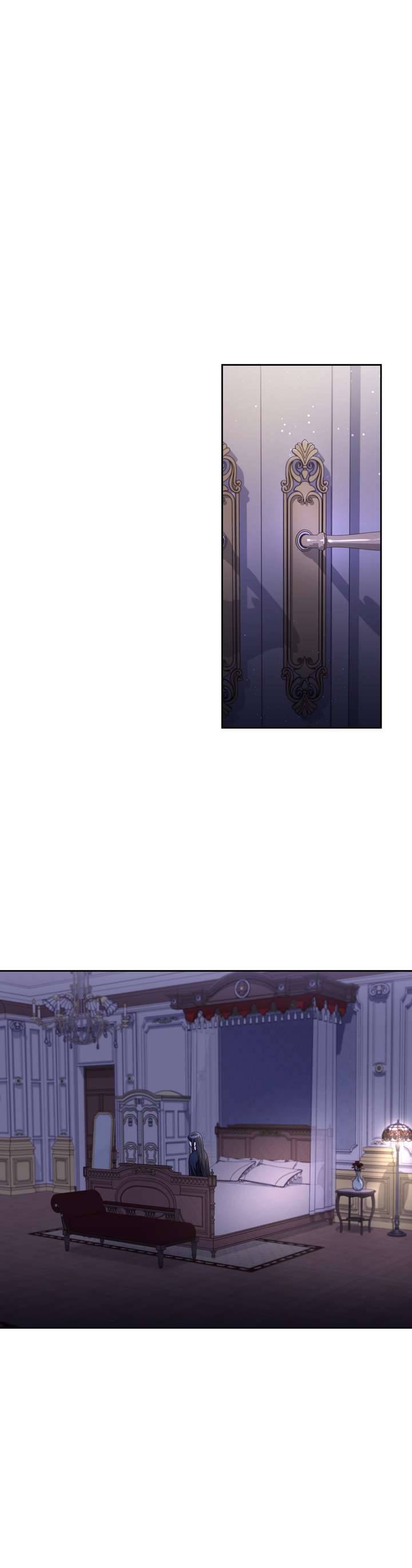 Công Nương Su Chap 65 - Trang 2