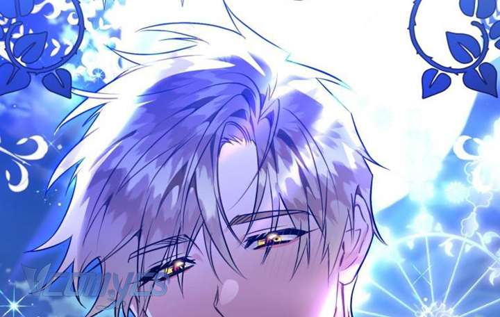 Bỗng Nhiên Tôi Trở Thành Quạ Đen!! Chapter 55 - Trang 4