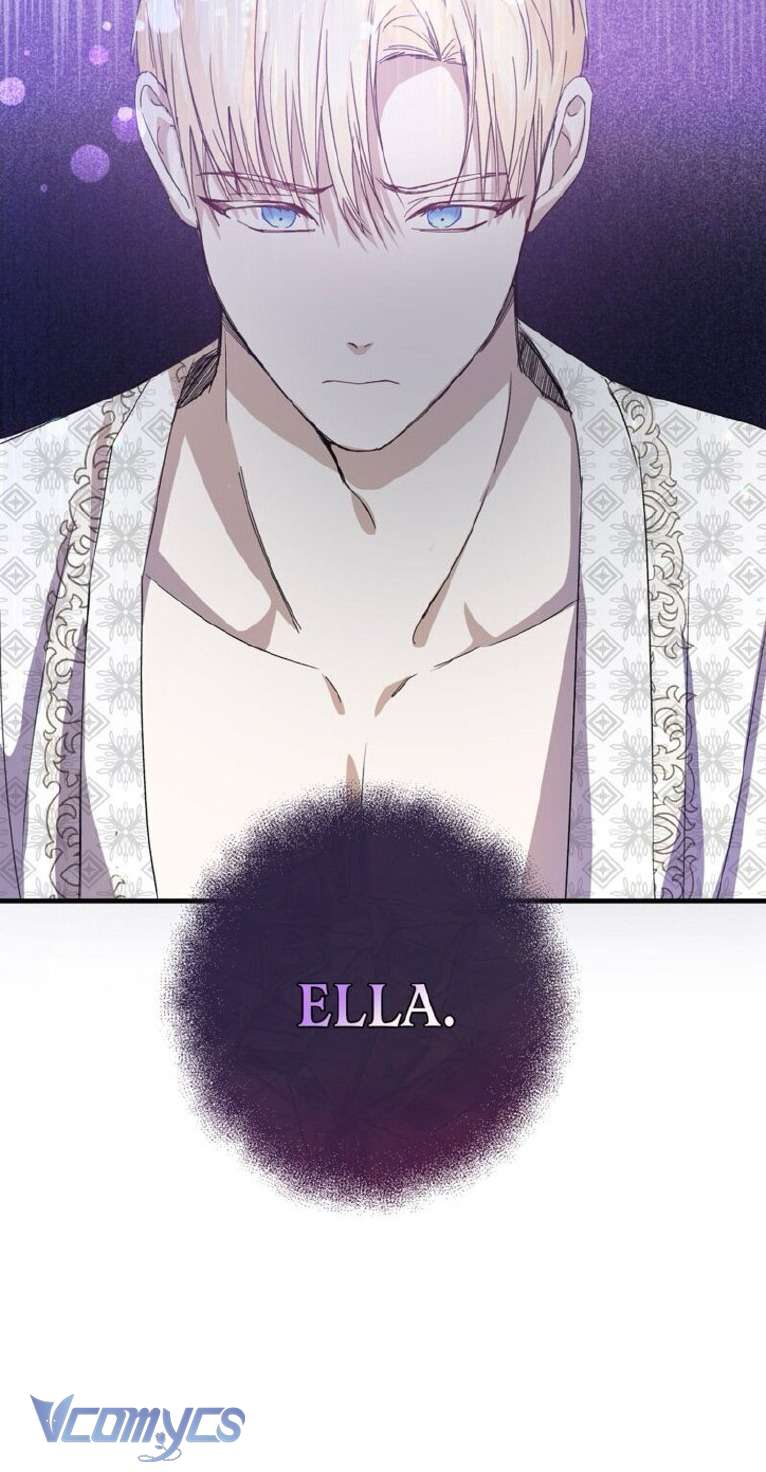 Cha Của Đứa Trẻ Đã Trở Về Một Cách Anh Hùng Chap 2 - Trang 2