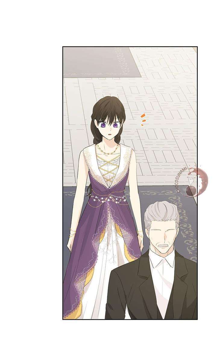 Tôi Là Minh Chứng Của Sự Thật Chap 28 - Trang 3