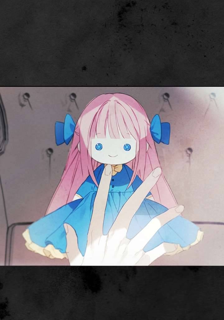 Cửa Hàng Búp Bê Của Công Chúa Chap 5 - Trang 2