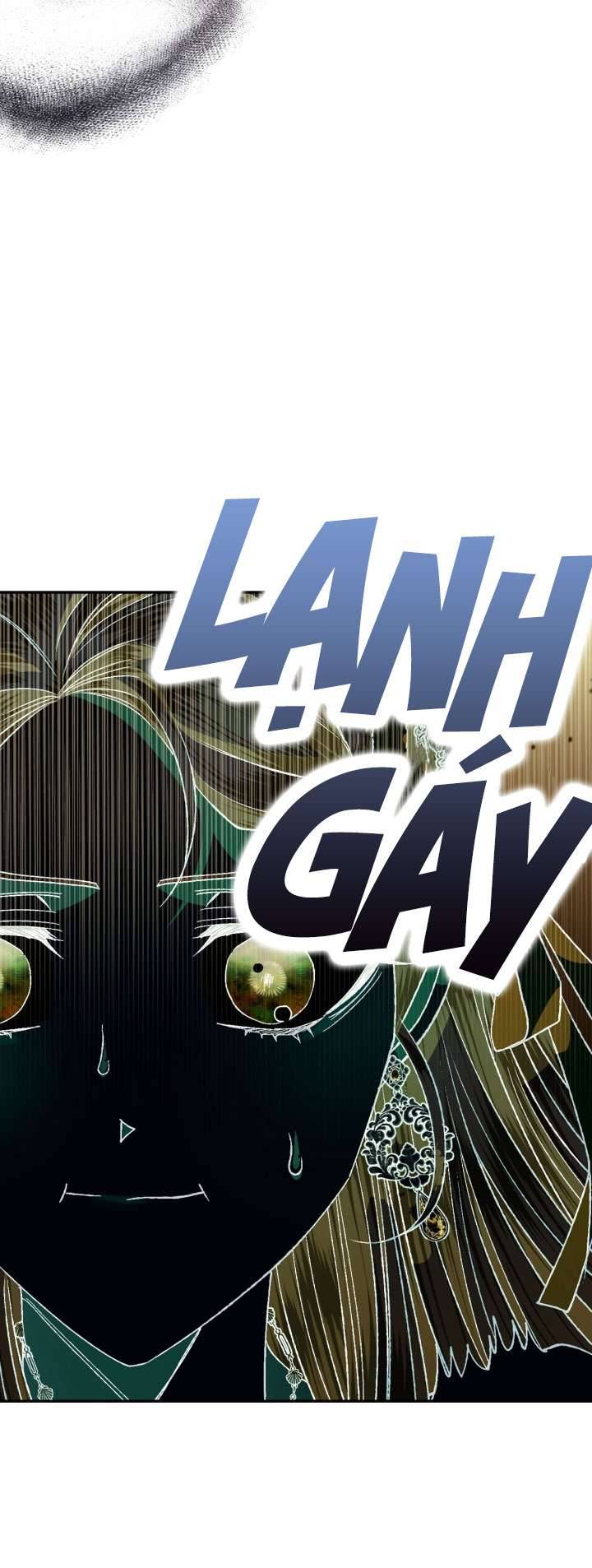 Cha À, Con Không Muốn Kết Hôn Đâu Chap 70 - Trang 2