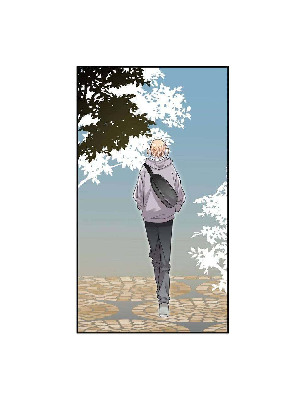 Chị Ơi! Chị Thật Không Bình Thường! Chapter 10 - Trang 3