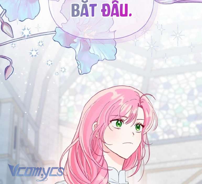 Sự Điều Trị Đặc Biệt Của Tinh Linh Chapter 83 - Next Chapter 84