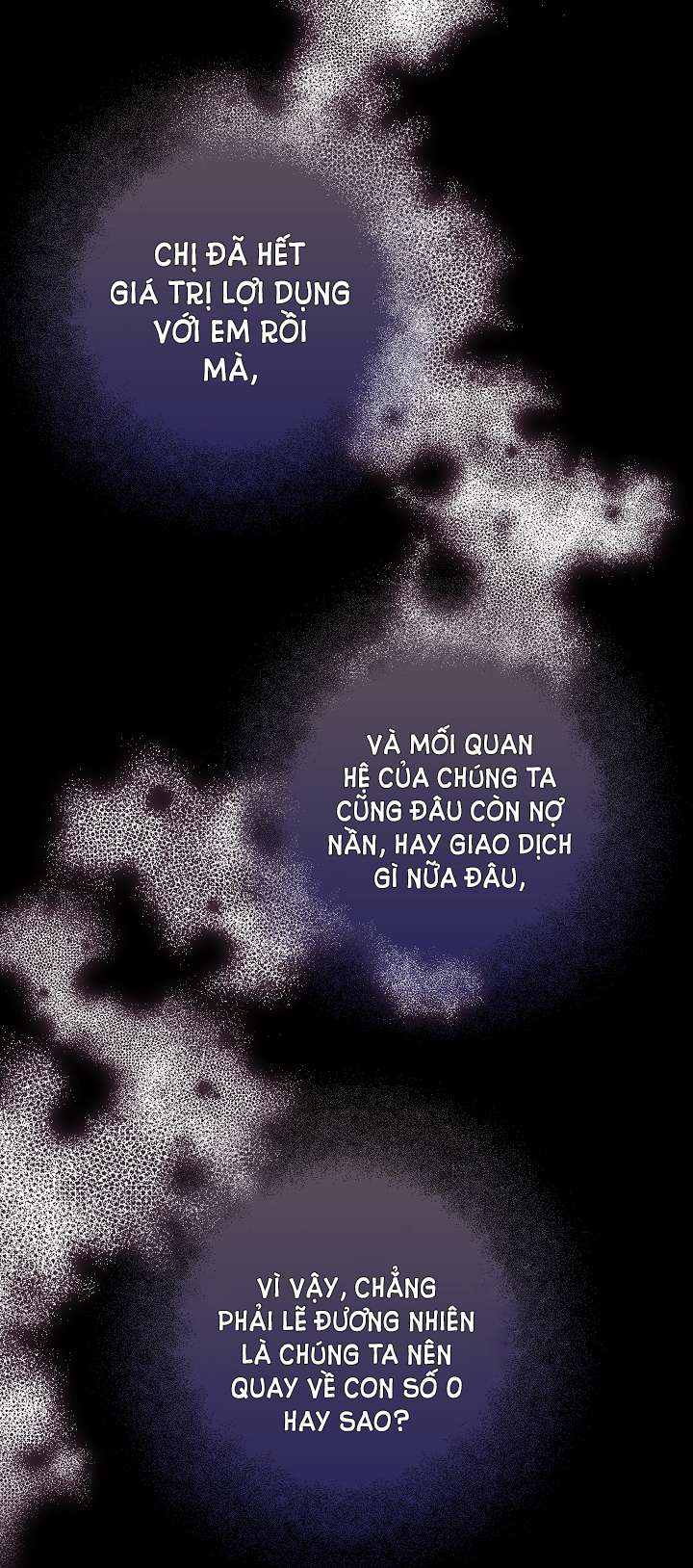 Cửa Hàng Búp Bê Của Công Chúa Chap 5 - Trang 2