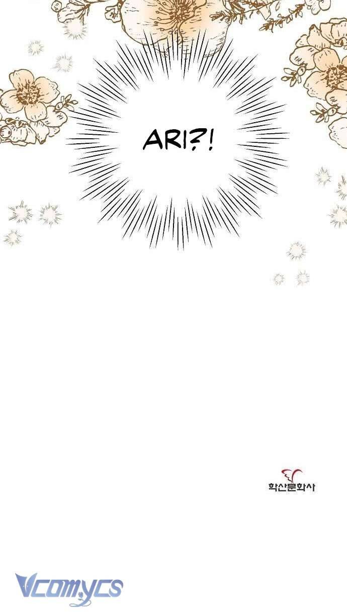 Onsaemiro Chapter 21 - Next Chapter 22