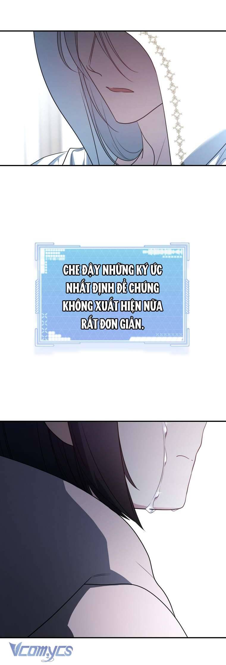 Hướng Dẫn Sinh Tồn Dành Cho Người Xếp Hạng Chap 15 - Trang 2