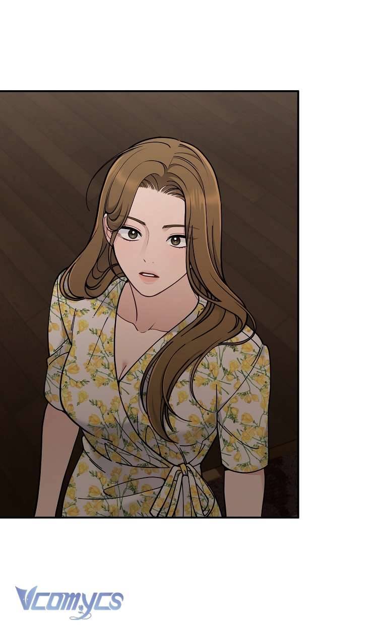 [18+] Dinh Thự Young Chun Hwa: Mọt Sách Phóng Túng Không Ngủ Được Chapter 1 - Trang 3