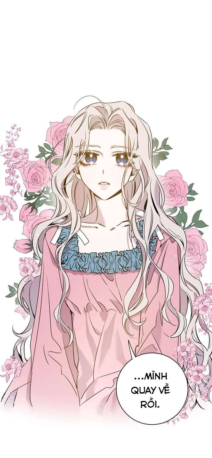 Thuần Hóa Bạo Quân Rồi Bỏ Trốn Chap 1 - Trang 2