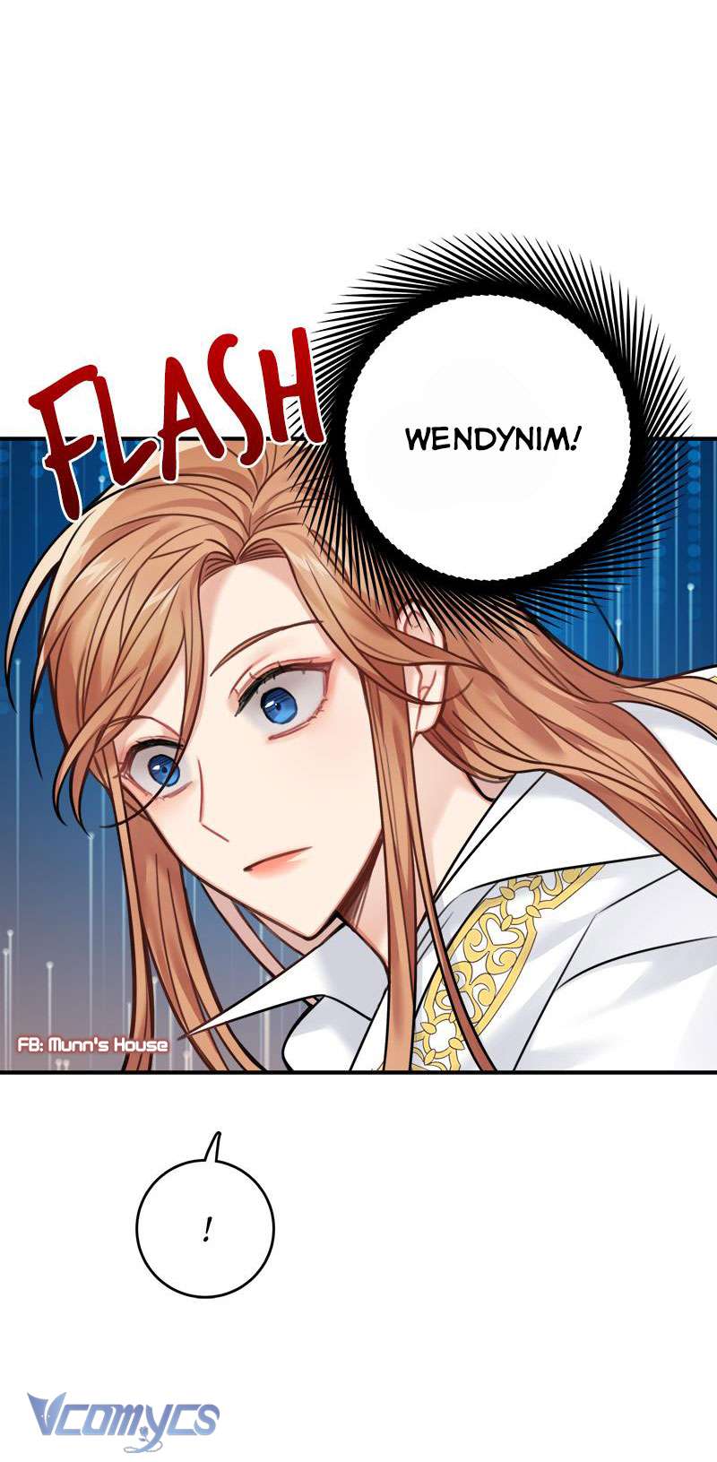 Nhật Ký Tuần Trăng Mật Của Phù Thủy Và Rồng Chapter 74 - Next Chapter 75