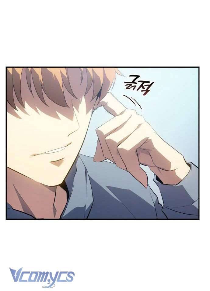 (BTS - HYBE) 7FATES: CHAKHO Chap 11 - Trang 2