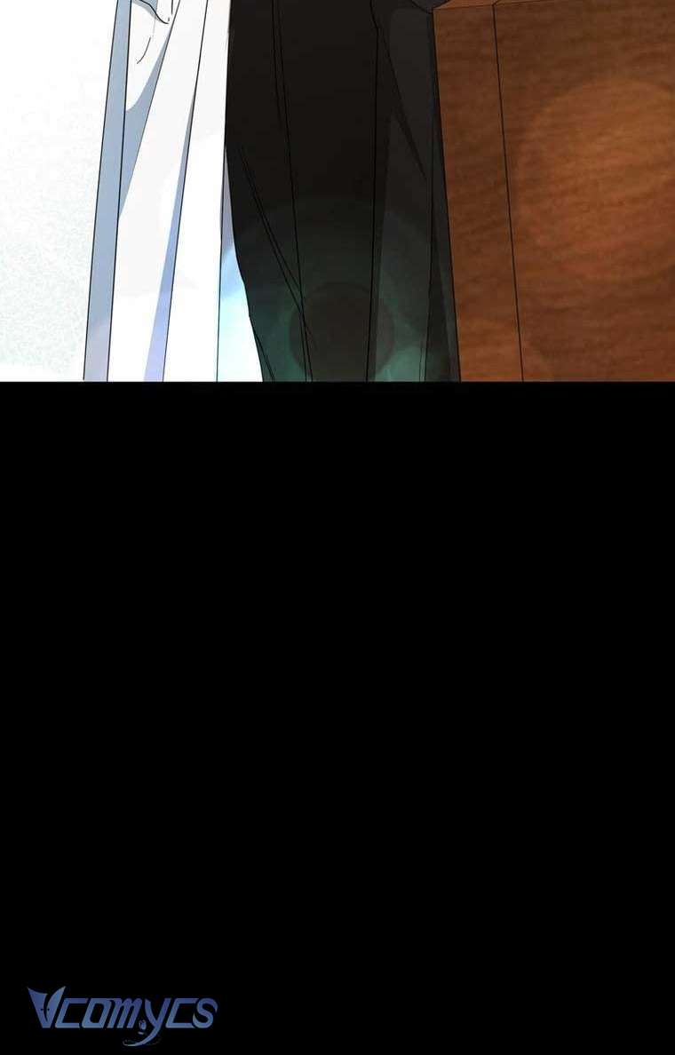 Cha Của Đứa Trẻ Đã Trở Về Một Cách Anh Hùng Chap 6 - Trang 2