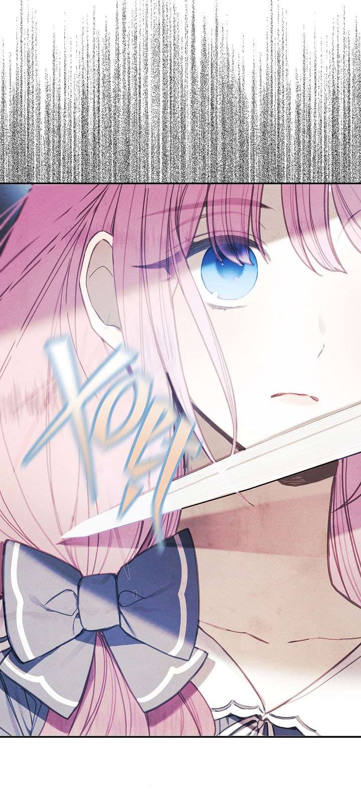 Cửa Hàng Búp Bê Của Công Chúa Chap 17 - Trang 2