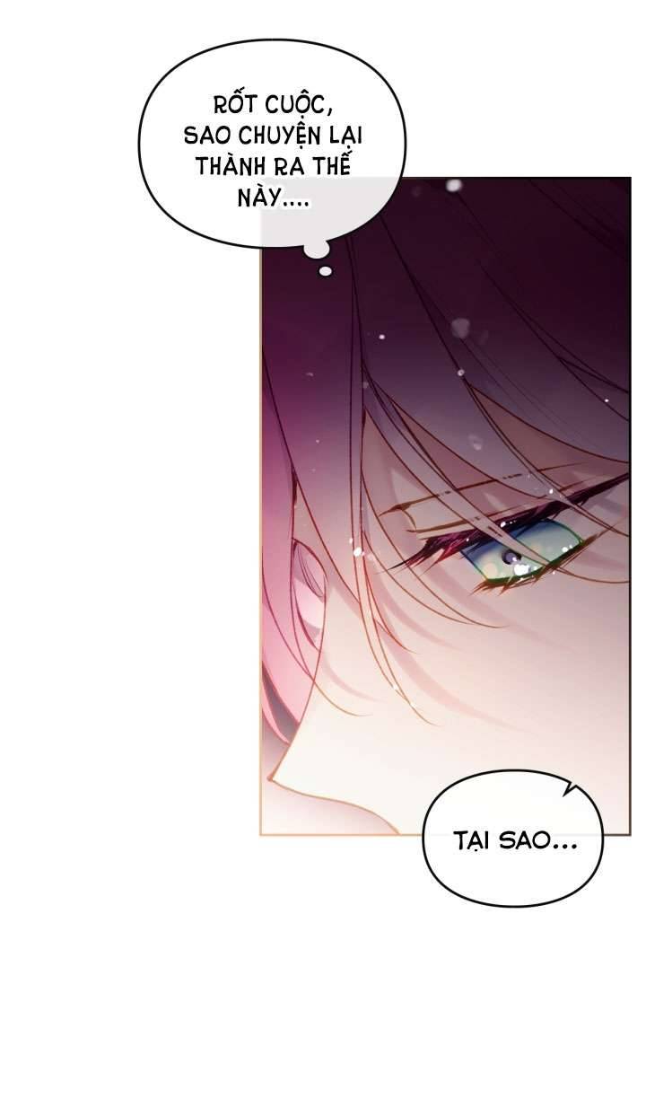 Kết Cục Của Nhân Vật Phản Diện Chỉ Có Thể Là Cái Chết Chapter 71 - Next Chapter 72