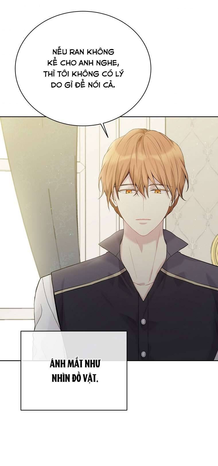 Vương Miện Lục Bảo Chap 66 - Trang 2