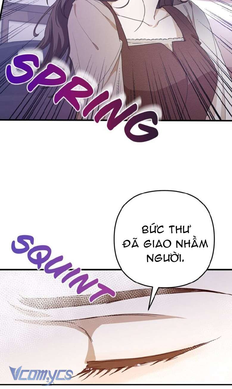 Cha Của Đứa Trẻ Đã Trở Về Một Cách Anh Hùng Chap 2 - Trang 2