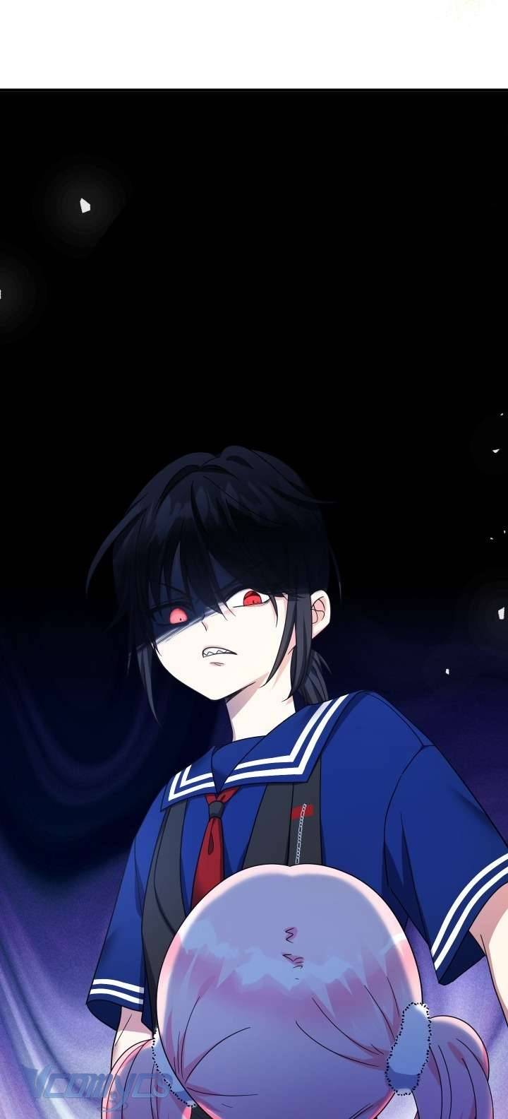 Tiểu Thư Tích Tiền Đi Bụi Chapter 29 - Next Chapter 30