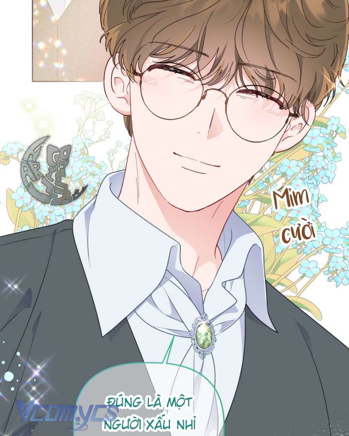 Sự Điều Trị Đặc Biệt Của Tinh Linh Chap SS1 - Next Chapter 0