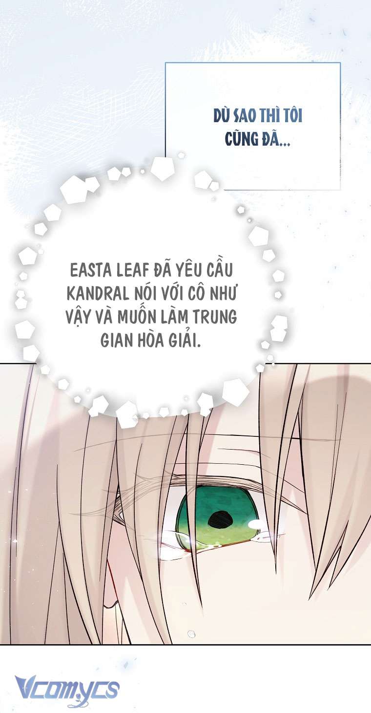 Vương Miện Lục Bảo Chap 112 - Trang 2