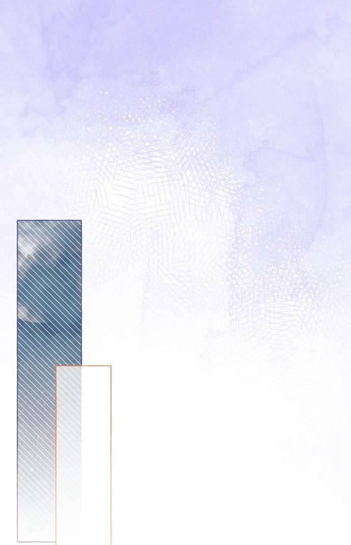 Tôi Tưởng Đó Chỉ Là Tiểu Thuyết Trọng Sinh Bình Thường Chapter 8 - Trang 4