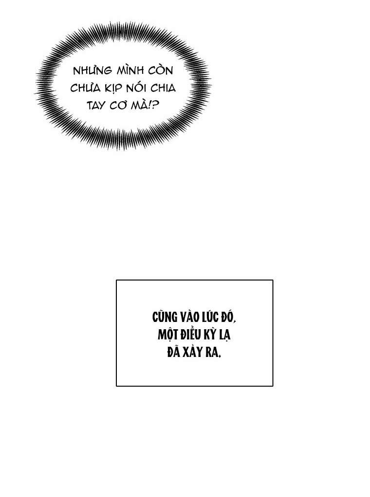 Thanh Xuân Của Chúng Ta Chap 82 - Trang 4