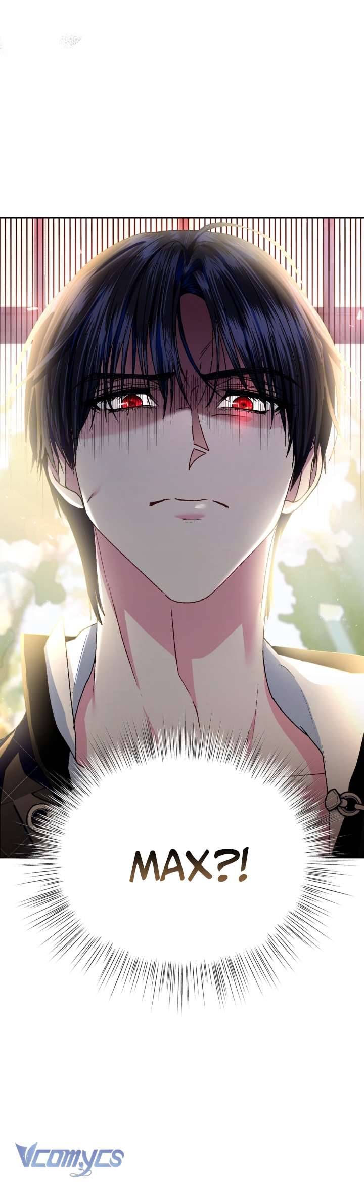 Cha À, Con Không Muốn Kết Hôn Đâu Chap 106 - Trang 2