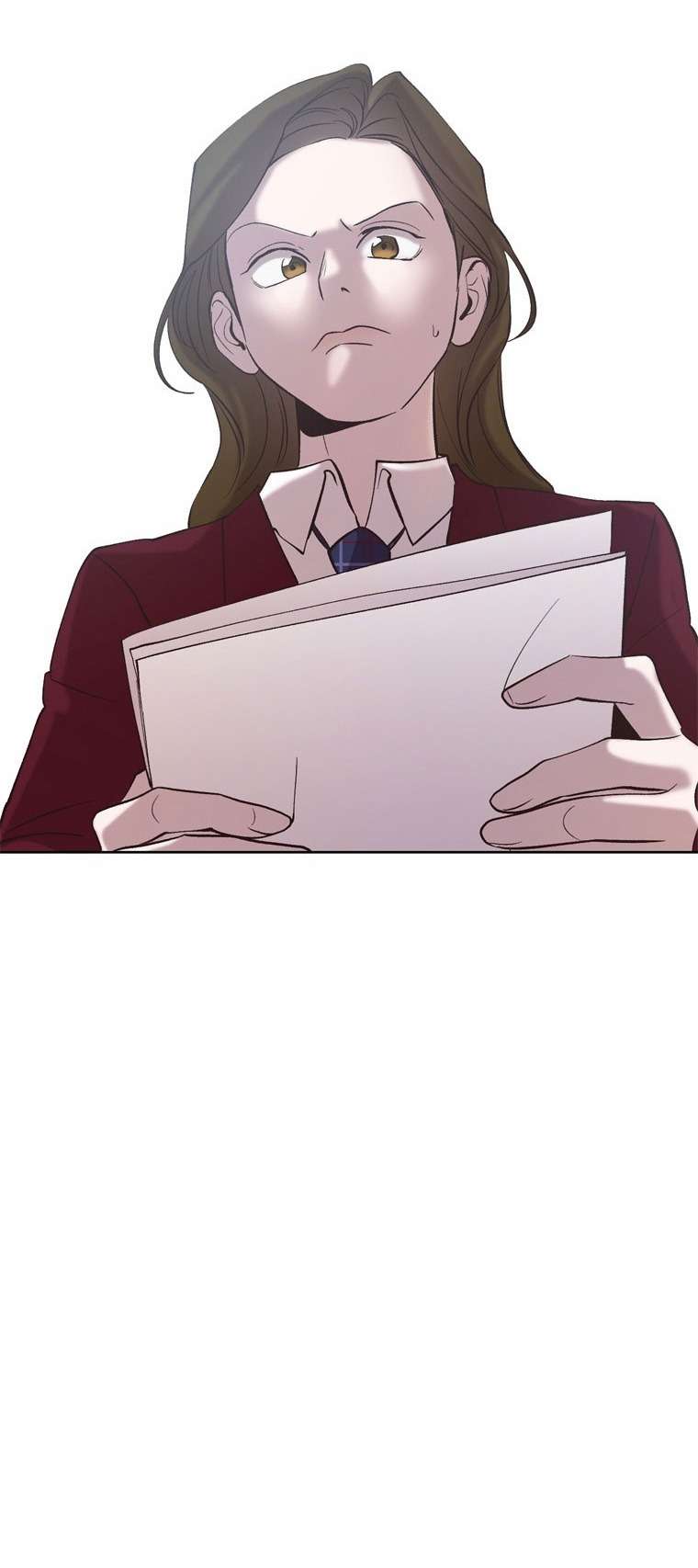 Thanh Xuân Của Chúng Ta Chap 79 - Next Chap 80