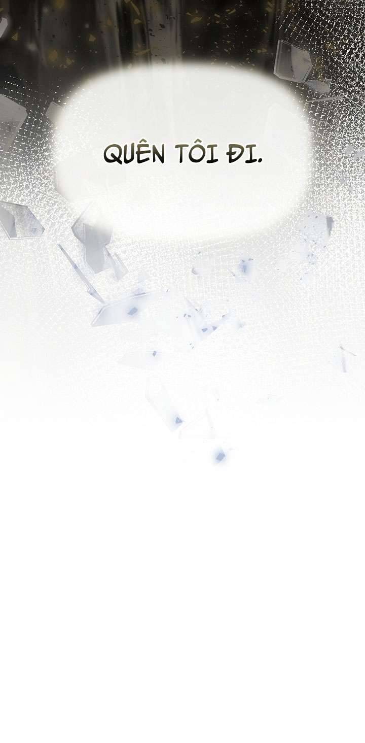 Tôi Không Phải Là Cinderella Chap 59 - Trang 3