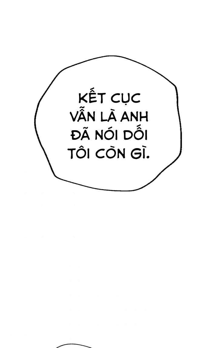 Cha À, Con Không Muốn Kết Hôn Đâu Chap 74 - Trang 2