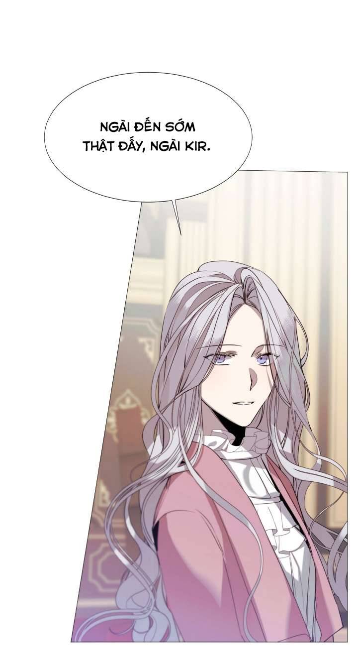 Ác Nữ Cần Bạo Chúa Chapter 17 - Next Chapter 18