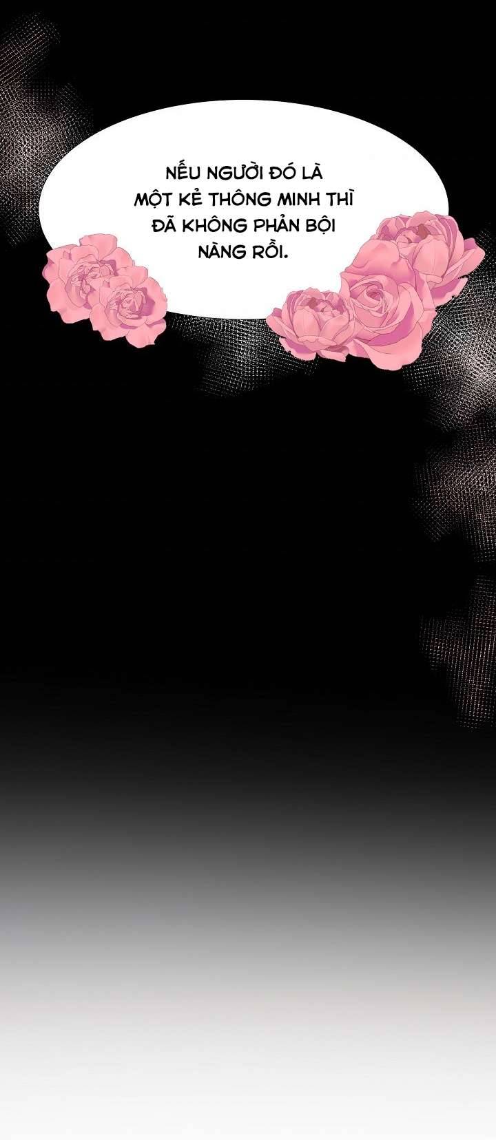 Ác Nữ Cần Bạo Chúa Chapter 21 - Next Chapter 22