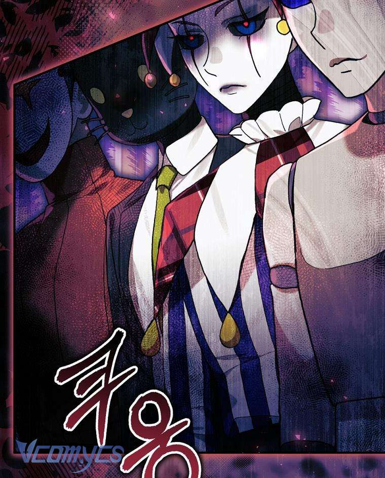 Làm Ác Nữ Bộ Không Tuyệt Sao? Chap 49 - Trang 4