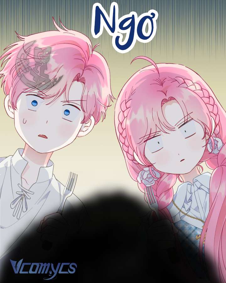 Sự Điều Trị Đặc Biệt Của Tinh Linh Chap SS1 - Next Chapter 0