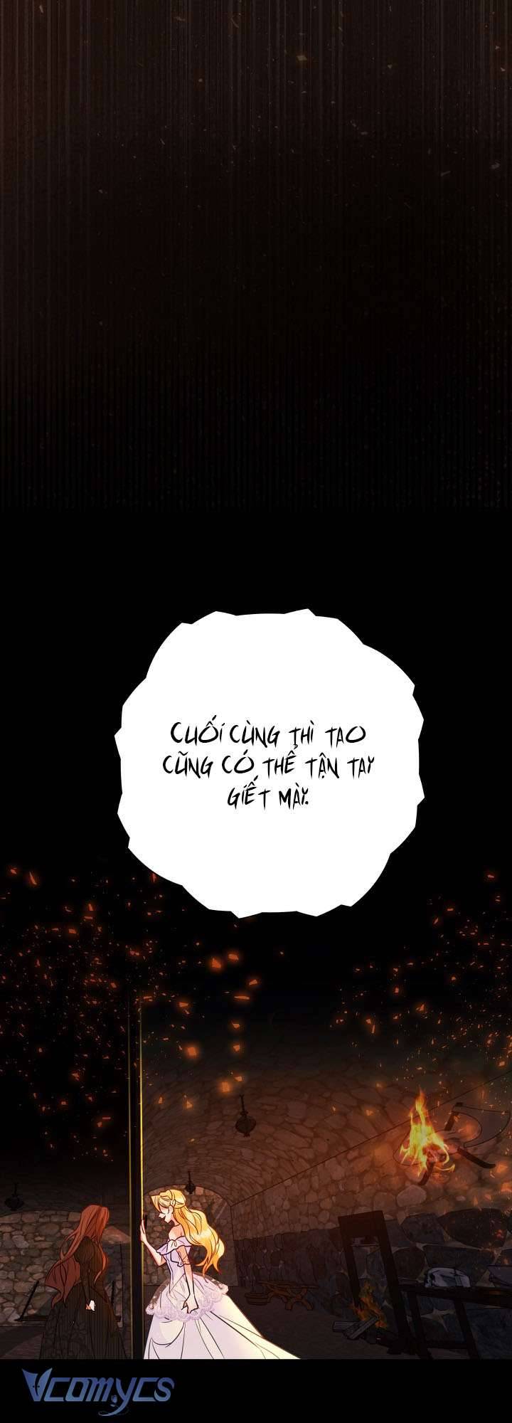 Ở Một Thế Giới Không Có Em Gái Mà Ai Cũng Yêu Chapter 1 - Trang 4