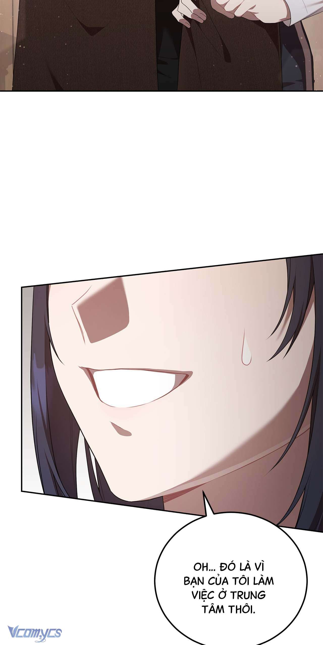 Chủ Tiệm Cafe Là Guide Cấp S Chap 2 - Trang 4