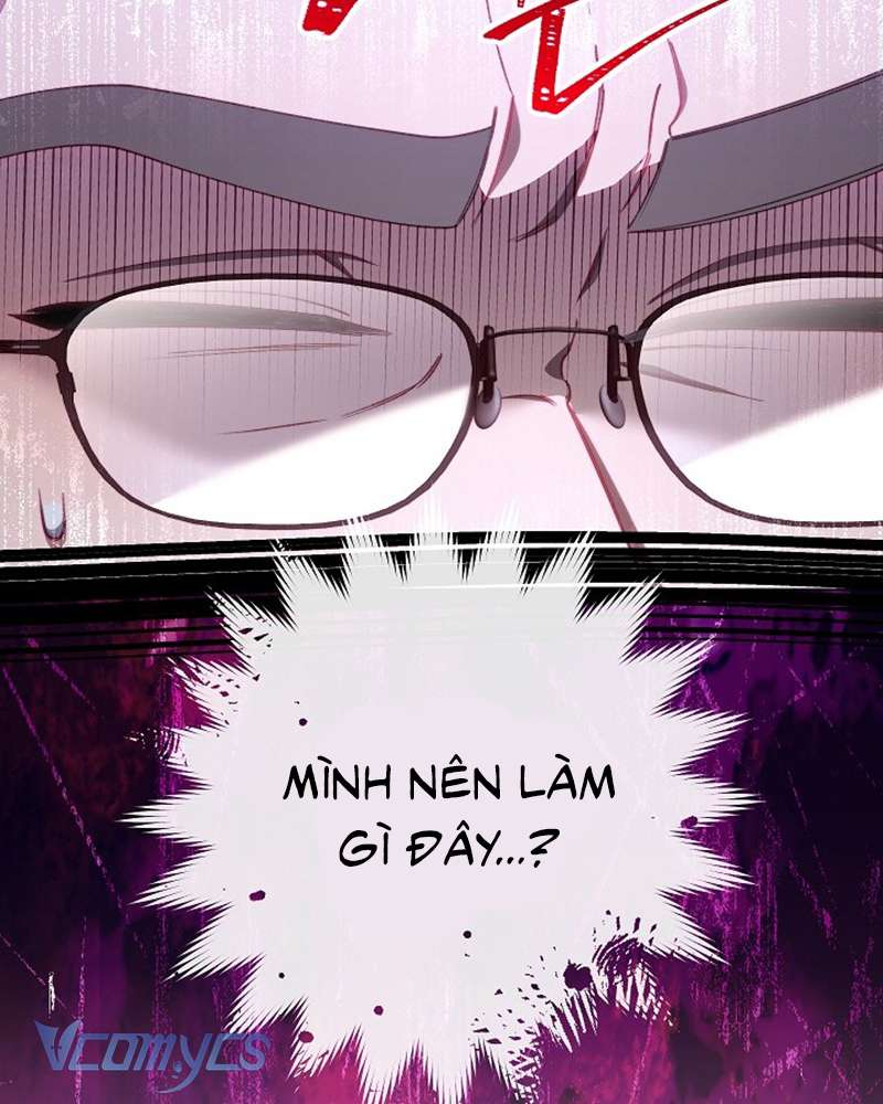 Hầu Gái Độc Quyền Của Hoàng Hậu Phản Diện Chapter 36 - Next Chapter 37