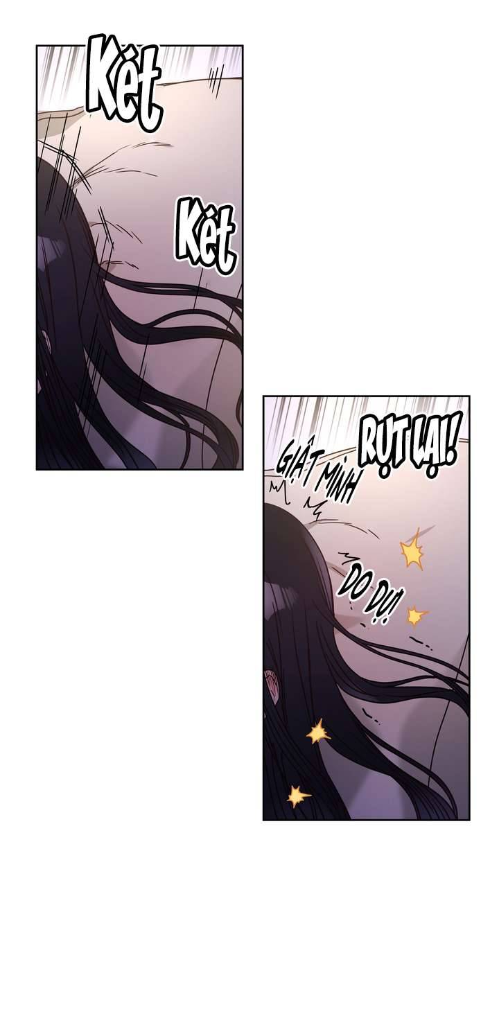 Công Nương Su Chapter 11 - Next Chapter 11.5