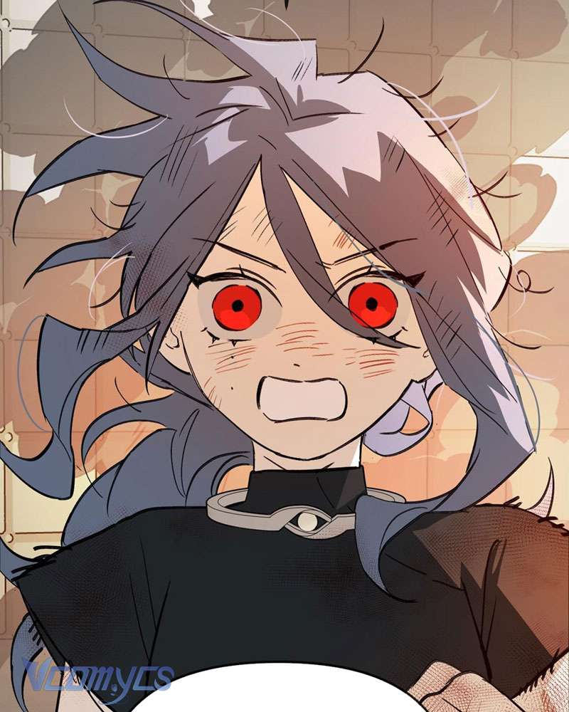 Ác Chi Hoàn Chapter 23 - Next Chapter 24