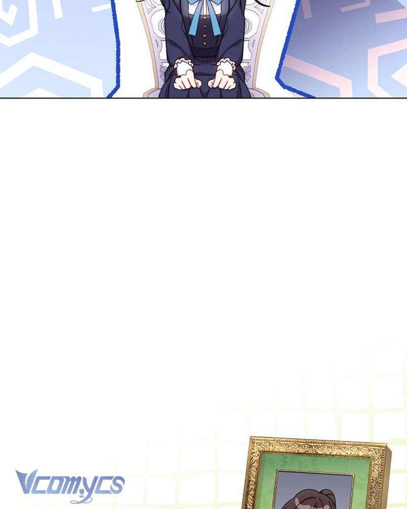 Hầu Gái Độc Quyền Của Hoàng Hậu Phản Diện Chapter 47 - Next Chapter 48