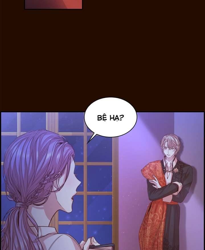 Thư Ký Của Bạo Chúa Chapter 9 - Trang 4