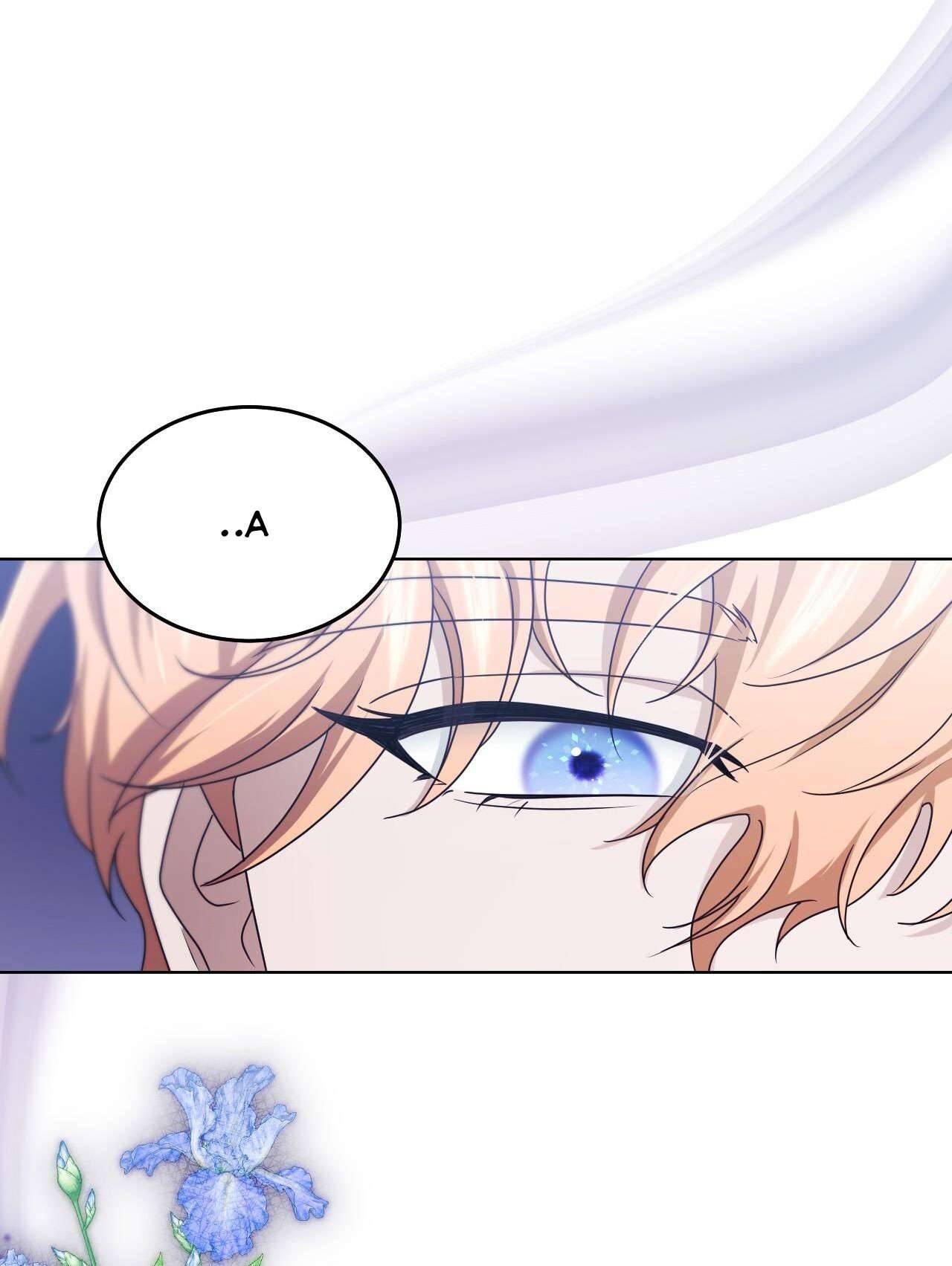 Thánh Nữ Giả Muốn Bỏ Trốn Chap 19 - Trang 4