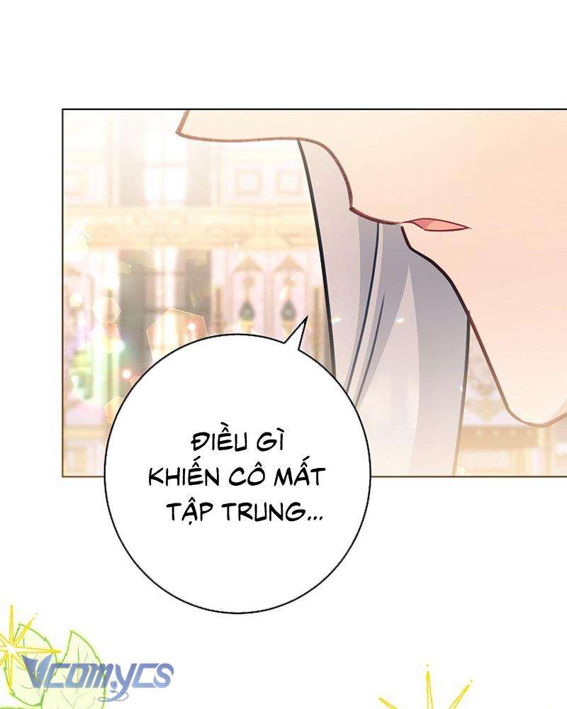 Hầu Gái Độc Quyền Của Hoàng Hậu Phản Diện Chapter 45 - Next Chapter 46