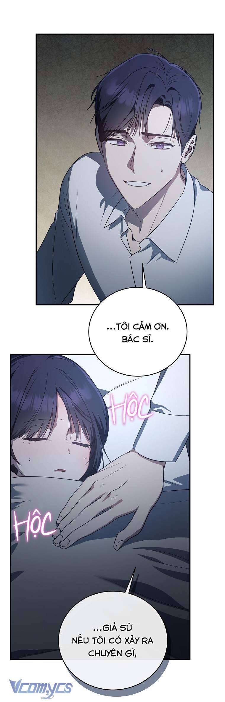 Hướng Dẫn Sinh Tồn Dành Cho Người Xếp Hạng Chap 12 - Trang 2