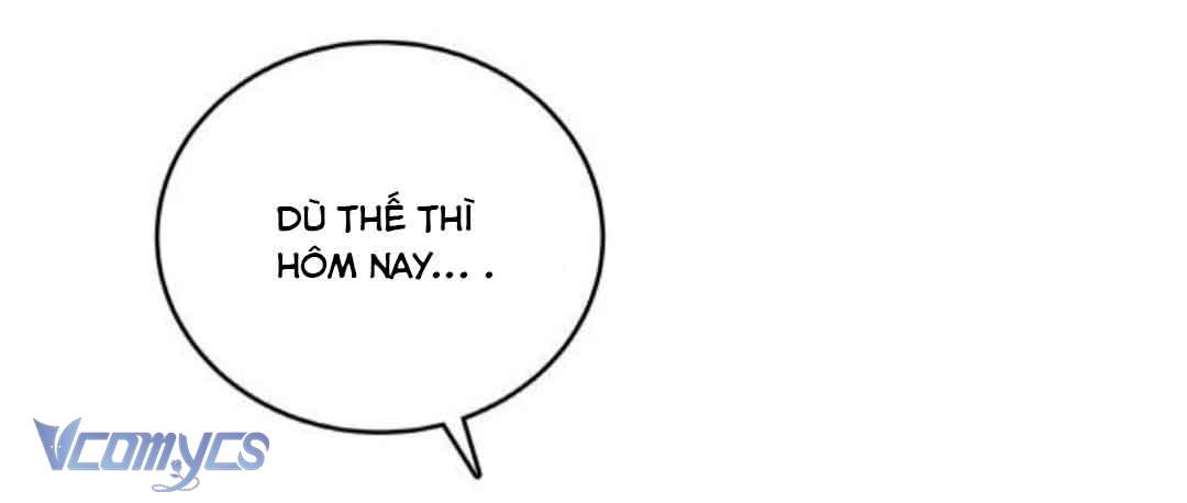 Nhật Ký Tuần Trăng Mật Của Phù Thủy Và Rồng Chapter 5 - Next Chapter 6