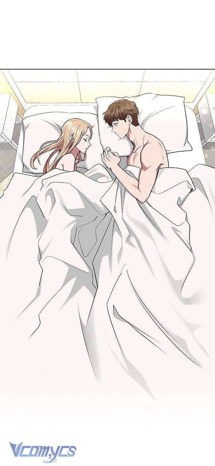 Nếu Chia Tay, Chúng Ta Sẽ Chết Chap 4 - Trang 2